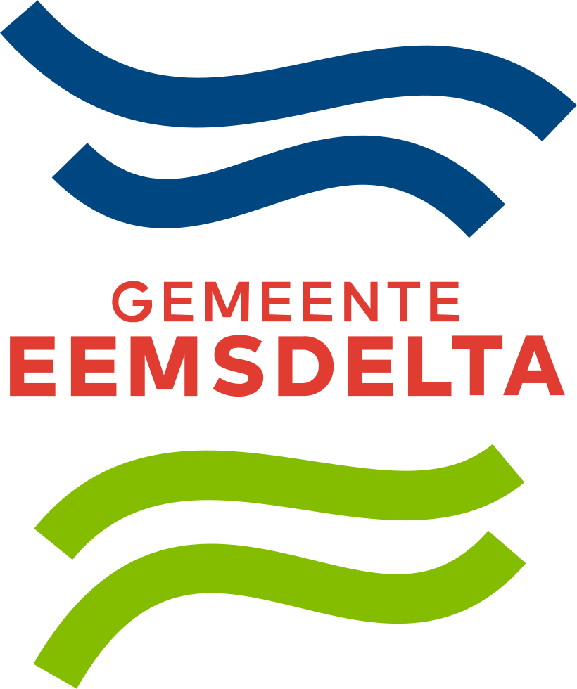 Eemsdelta